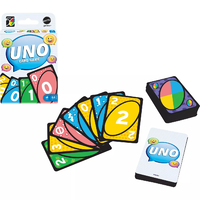 UNO ICONIC 2010 (8)