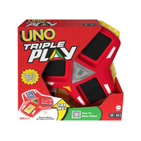 UNO TRIPLE PLAY (4)