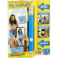 PICTIONARY AIR 2