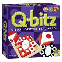 Q-BITZ (6)