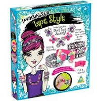 Imaginista TAPE STYLE  (6)