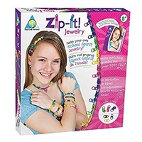 ZIP-IT JEWELRY  (6)
