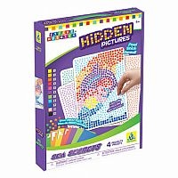 SM HIDDEN PICTURES - SEA SECRETS (6)