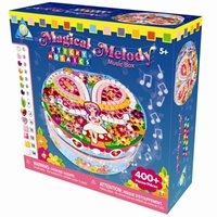 SM MAGICAL MELODY MUSIC BOX  (6)