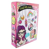 Imaginista PIXEL ART JEWELRY (6)