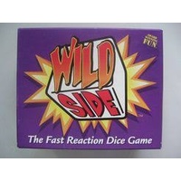 WILD SIDE DICE GAME (6)