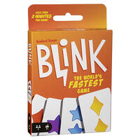 BLINK HANG SELL (8)