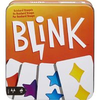 BLINK (TIN)