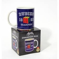 RUBIKS CHAMPION MUG (24)