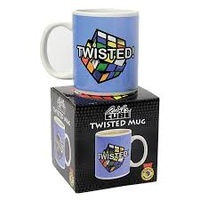 RUBIKS TWISTED MUG (24)