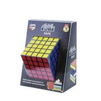 RUBIKS CUBE SAFE (12)