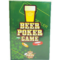 BEER POKER (6)
