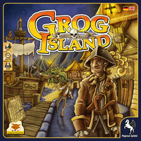 GROG ISLAND (6)