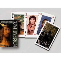 PORTRAIT PACK