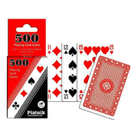 500 PLAYING CARD GAME (12)