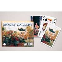 MONET - MAISON DE MONET