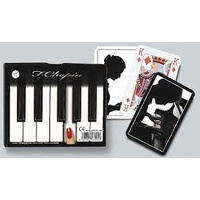 CHOPIN