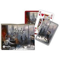 JAZZ