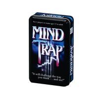 MINDTRAP TIN (6)