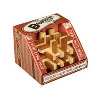 BAMBOOZLERS: LOG PILE #2  (6/236)