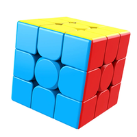 MOYU CUBE