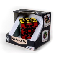 MEFFERTS - GEAR CUBE (12)