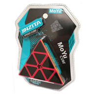 MOYU PYRAMINX