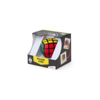 PILLOW CUBE