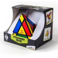 PYRAMINX EDGE