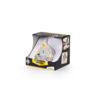 MEFFERTS - CRYSTAL PYRAMINX