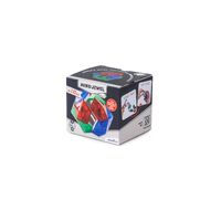 MINDJEWEL