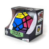 SKEWB ULTIMATE (12)