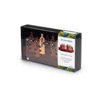 CONSTANTIN - WAITER'S TRAY