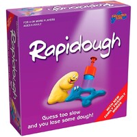 RAPIDOUGH GAME (6)