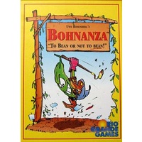 BOHNANZA (12)