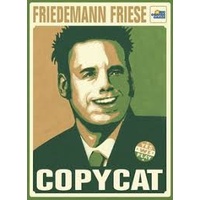 COPY CAT (6)