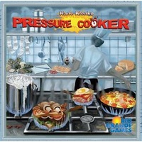PRESSURE COOKER (Kane Klendo) (6)