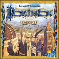 DOMINION EMPIRE EXP (6)