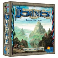 DOMINION 2E (5)