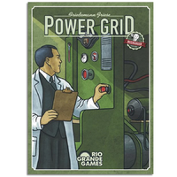 POWER GRID RECHARGED (6)