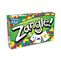 ZANGLE