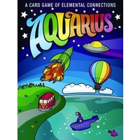 AQUARIUS Revised (disp 6)