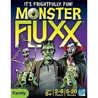 MONSTER FLUXX (8)