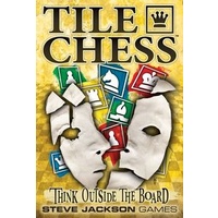 TILE CHESS (6)