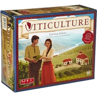 VITICULTURE ESSENTIAL EDITION (6)