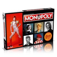 MONOPOLY DAVID BOWIE (6)