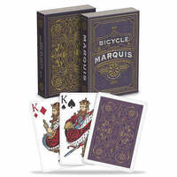 BICYCLE MARQUIS