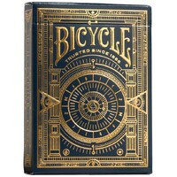 BICYCLE CYPHER