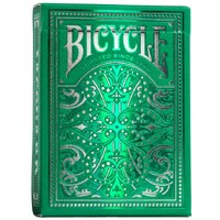 BICYCLE JACQUARD