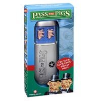 PASS THE PIGS (Refresh)  (disp 6)